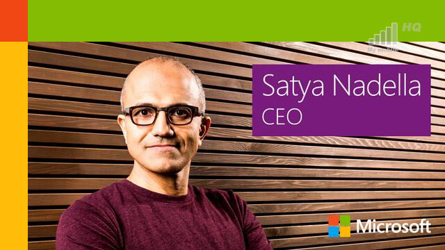 satya-nadella-to-nowy-ceo-microsoftu
