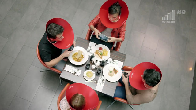 social-media-guard-czyli-warto-na-chwile-odpoczac-od-telekomunikacyjnego-uzaleznienia