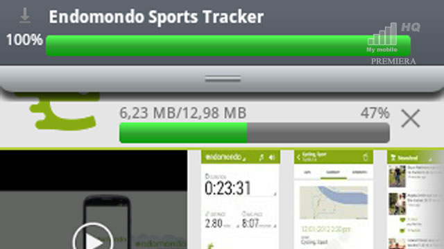 spowolniony-transfer-plikow-w-google-play