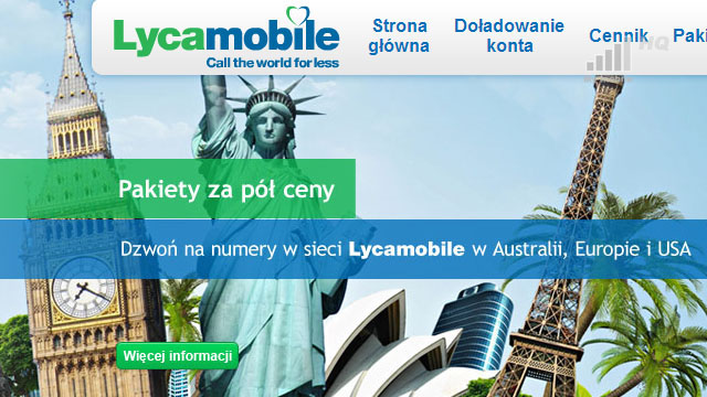 tansze-pakiety-internetowe-i-nie-tylko-w-lycamobile