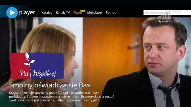 tvn-player-zmienia-sie-w-player