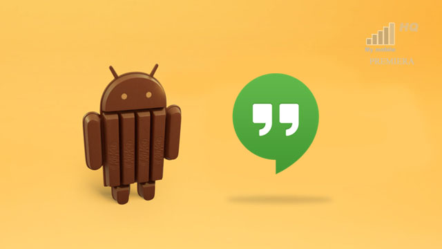 uzytkownicy-krytykuja-integracje-smsow-z-aplikacja-hangouts-w-androidzie-4-4-kitkat