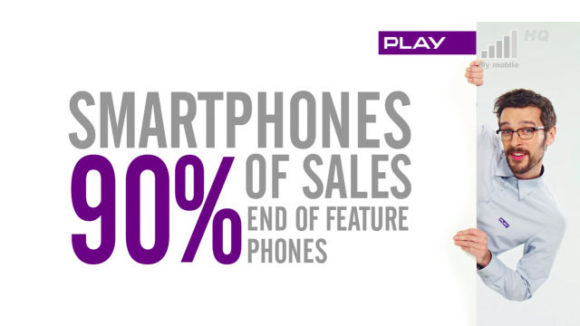 w-play-az-90-procent-sprzedawanych-telefonow-to-smartfony
