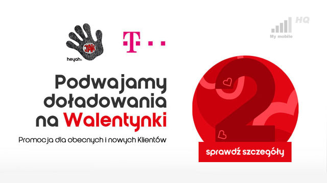 walentynkowa-promocja-podwojnych-doladowan-w-heyah-i-t-mobile