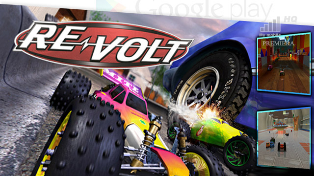 wielki-klasyk-re-volt-tez-jest-w-google-play