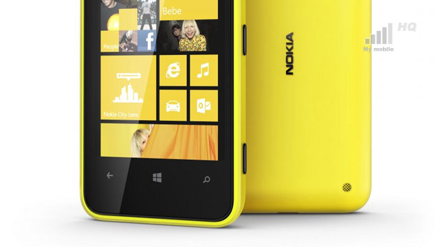 windows-phone-8-1-z-imponujaca-liczba-nowosci-w-tym-z-funkcja-tapety-tla-systemu