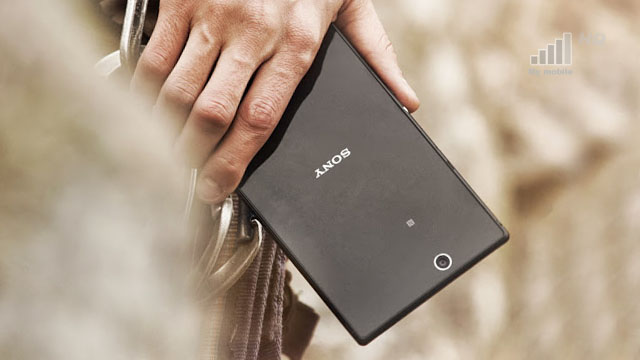 wyniki-sony-mobile-za-4q2013