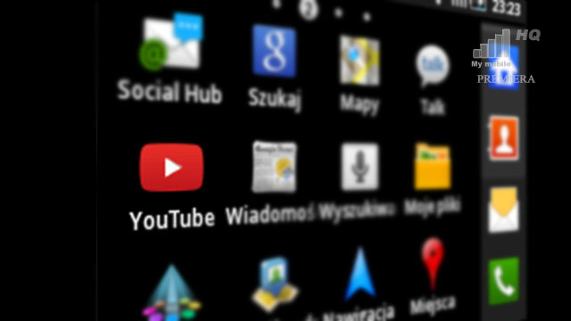 youtube-zastapi-telewizje