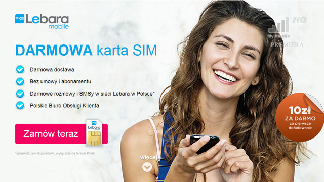 10-pln-bonusu-w-lebara-mobile