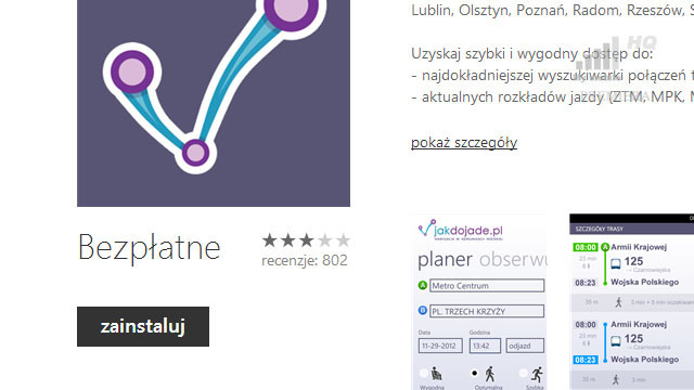 aplikacja-jak-dojade-teraz-jest-darmowa-na-windows-phone