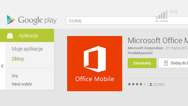 aplikacja-microsoft-office-mobile-trafia-na-androida-oraz-ios