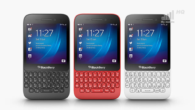 blackberry-q5-za-niecale-600-pln-sprzedal-sie-na-pniu-w-indiach