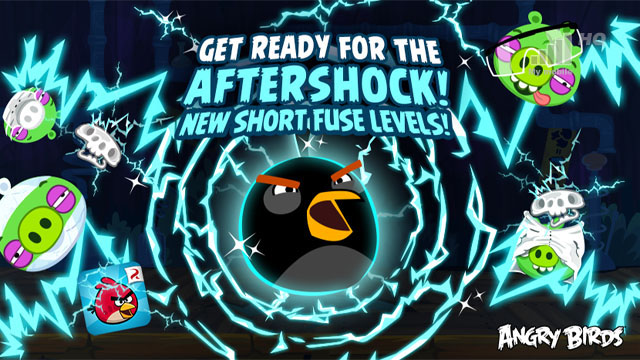 bombowa-aktualizacja-klasycznych-angry-birds