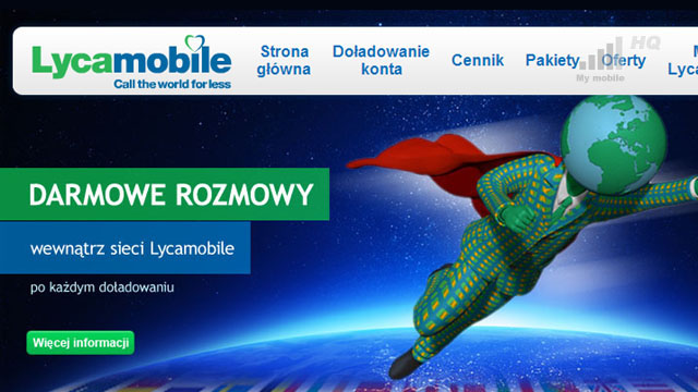 darmowe-3-000-minut-na-rozmowy-w-globalnej-sieci-lycamobile
