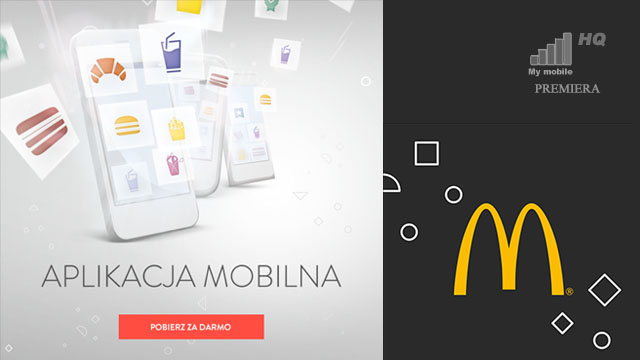 darmowe-kody-rabatowe-w-oficjalnej-aplikacji-mcdonalds