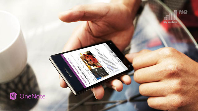 darmowe-notatki-od-microsoftu-nie-tylko-w-formie-aplikacji-mobilnej-onenote-ale-i-tez-komputerowej