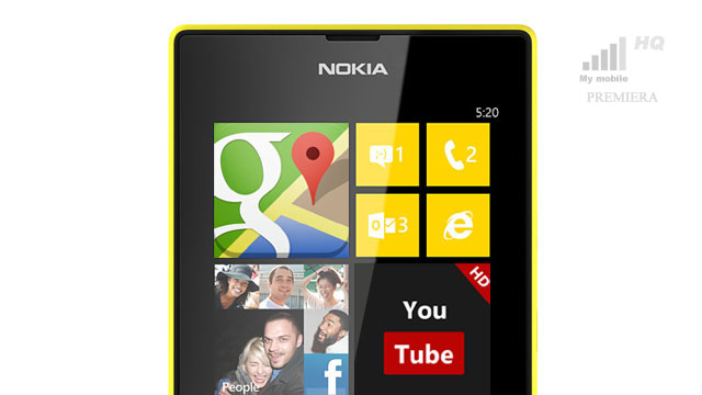 dzieki-zamiennikom-problem-braku-aplikacji-google-na-windows-phone-praktycznie-nie-istnieje