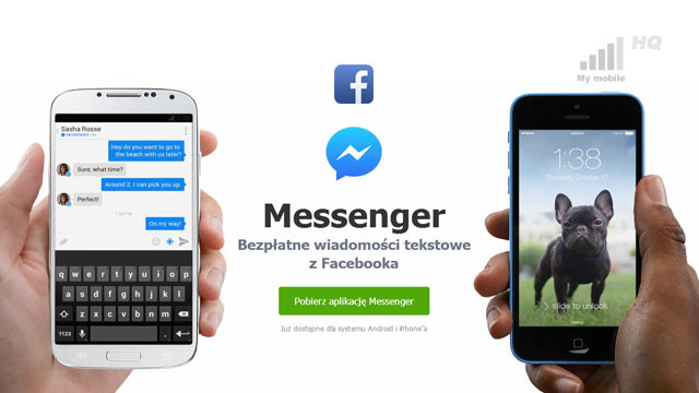 facebook-dzieki-dronom-dotrze-wszedzie