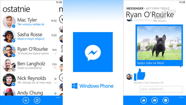facebook-messenger-trafia-na-windows-phone-niestety-bez-funkcji-chat-heads