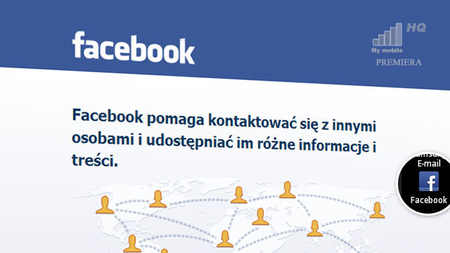 facebook-wie-o-nas-wszystko-z-kim-sypiamy-co-lubimy-i-gdzie-pracujemy