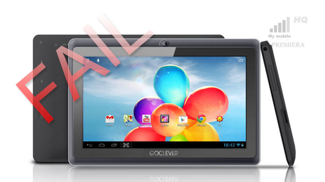 goclever-rzeczywistosc-jednak-wcale-nie-jest-tak-rozowa