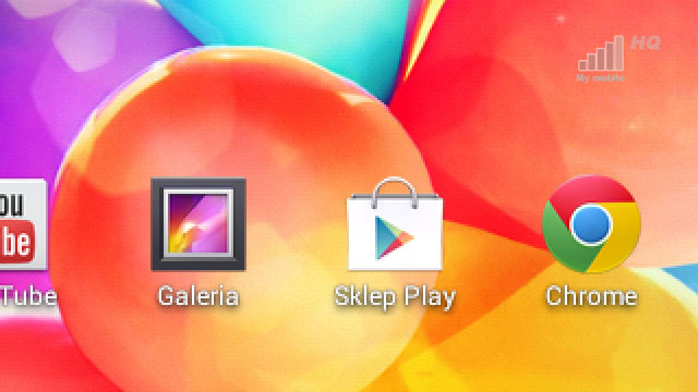 google-play-4-6-16-z-istotnymi-zmianami