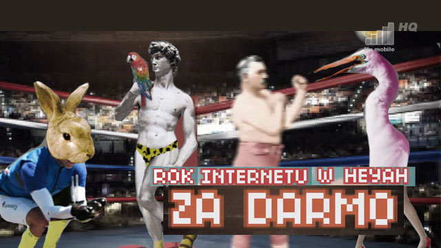 heyah-promuje-rok-darmowego-internetu-i-swietuje-10-urodziny