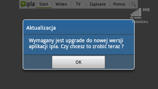 ipla-zmusza-uzytkownika-do-aktualizacji-aplikacji-i-slusznie