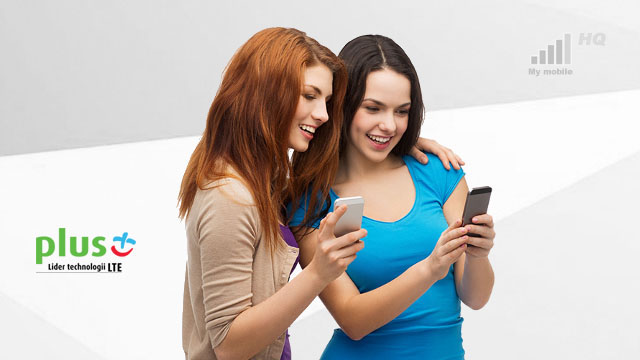 liczba-klientow-plusa-po-4q-2013-wzrosla