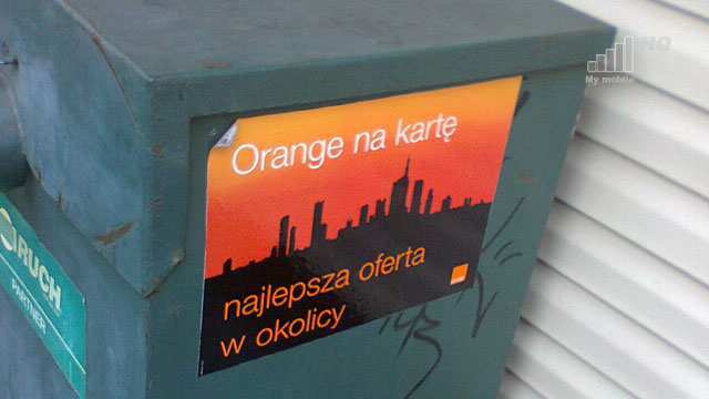 mamy-niespodzianke-uzytkownicy-telefonii-na-karte-sa-bardziej-lojalni-od-tych-z-abonamentem