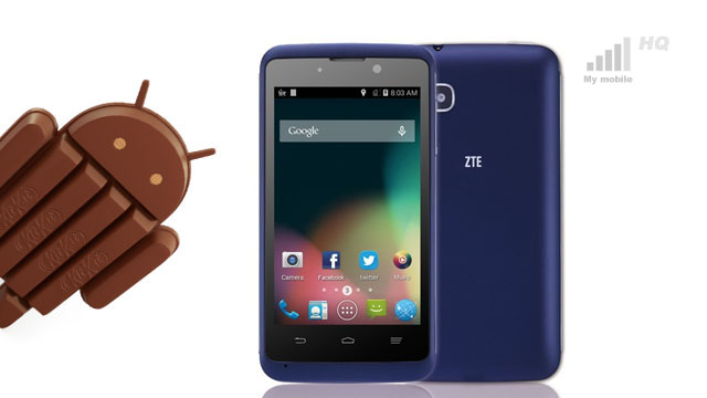 nadchodzi-android-4-4-kitkat-tani-jak-barszcz-czyli-zte-kis-3
