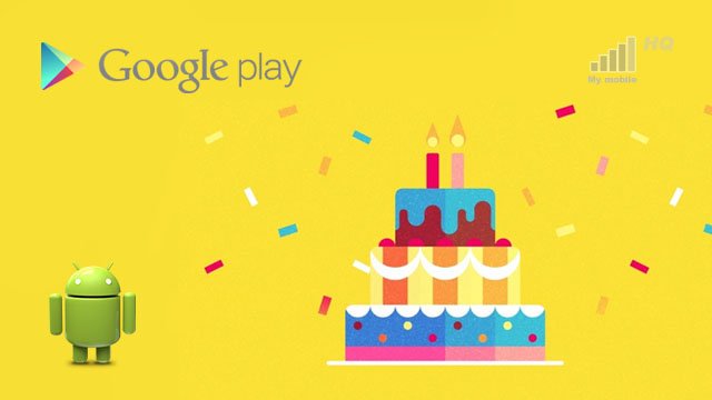 najwiekszy-na-swiecie-sklep-z-mobilnymi-aplikacjami-po-rebrandingu-obchodzi-drugie-urodziny