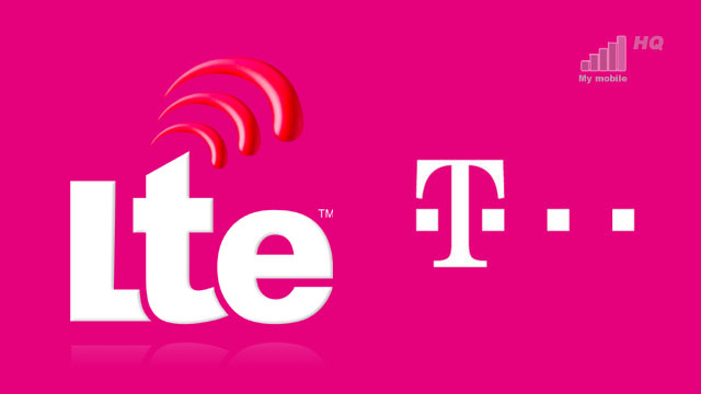 nieoficjalna-predkosc-lte-wynoszaca-niezle-40-mbs-w-t-mobile-robi-duze-wrazenie