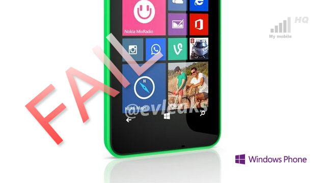 nokia-rezygnuje-z-fizycznych-przyciskow-menu-na-rzecz-tych-wirtualnych-w-windows-phone-uzytkownicy-sa-oburzeni