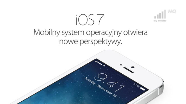 nowosci-ios-7-1