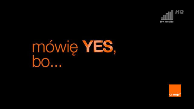 numer-bez-limitu-i-promocja-urodzinowa-trafiaja-do-orange-yes