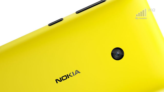 od-kwietnia-ze-smartfonow-lumia-znika-kultowy-wrecz-napis-nokia