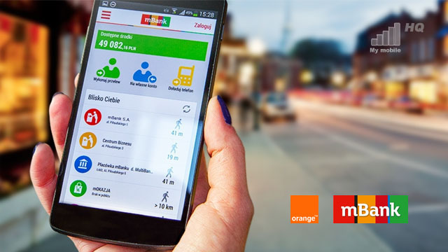 orange-bedzie-sprzedawal-uslugi-detaliczne-mbanku-dzieki-zawarciu-strategicznej-wspolpracy