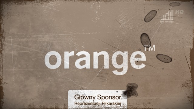 orange-oficjalnie-rezygnuje-ze-sponsoringu-reprezentacji-polski-w-pilce-noznej