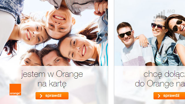orange-wylacza-stare-taryfy-na-karte-ale-za-to-powieksza-zasieg-lte