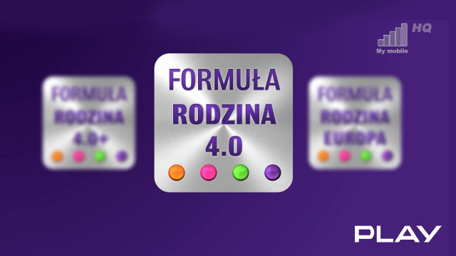 poczworne-uderzenie-w-play-formula-dla-rodziny-i-biznesu