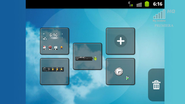 podglad-widok-wielu-pulpitow-to-kapitalna-funkcja-touchwiza