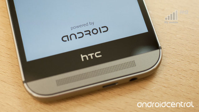 powered-by-android-nowy-wymog-google