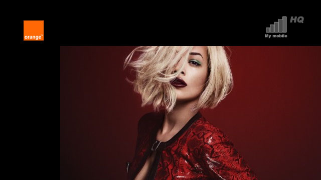 rita-ora-nastepna-gwiazda-orange-warsaw-festival-2014