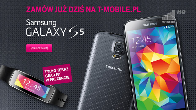 samsung-galaxy-s-5-dostepny-w-t-mobile