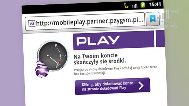 w-play-doladujemy-konto-nawet-przy-jego-zerowym-stanie-lub-gdy-jest-ono-zablokowane