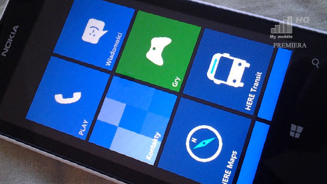 w-tej-chwili-tylko-windows-phone-jest-sensowna-alternatywa-dla-androida