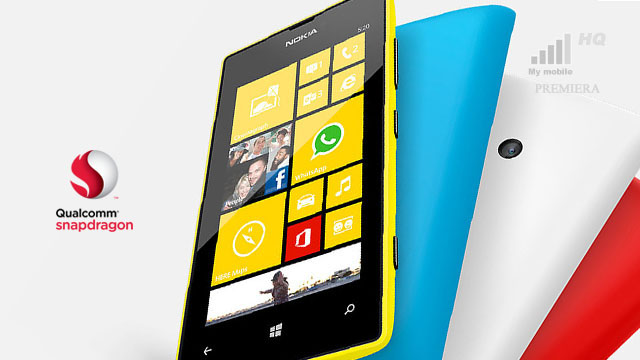 warto-sprawdzac-zaawansowana-specyfikacje-procesora-przed-zakupem-smartfonu