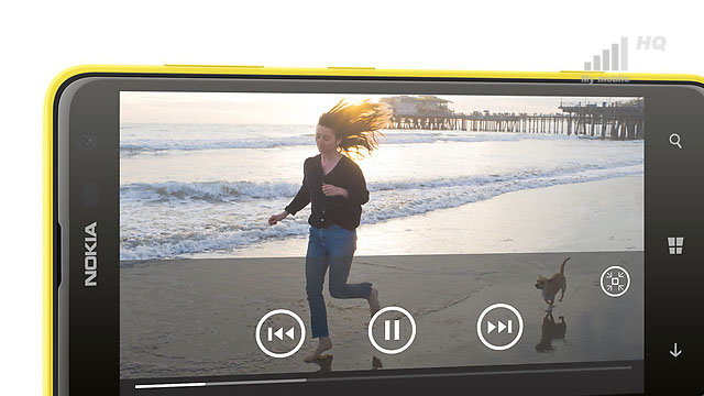 windows-phone-8-1-bedzie-wspieral-funkcje-usb-otg