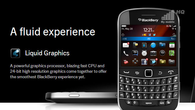 wyniki-finansowe-blackberry-zaskakuja